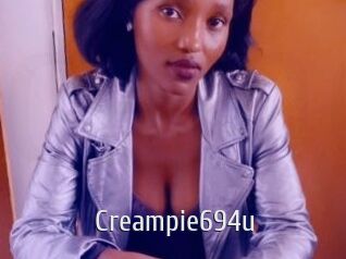 creampie694u Cigare à moustache