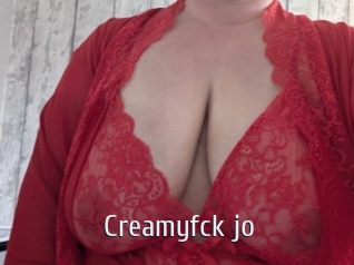Creamyfck_jo