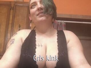 Cris_kink