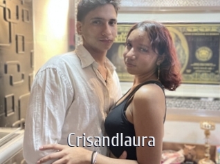 crisandlaura Cigare à moustache