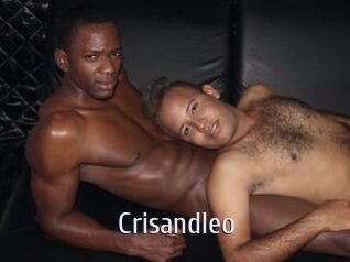 crisandleo Cigare à moustache
