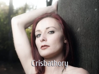 crisbathory Cigare à moustache