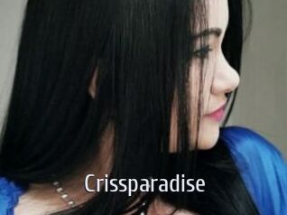 Crissparadise