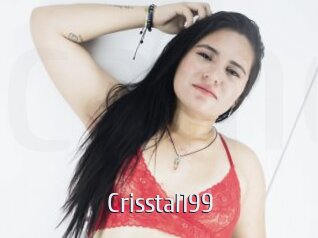 Crisstal199