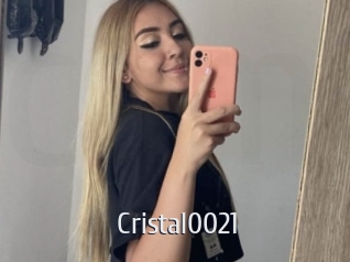 Cristal0021