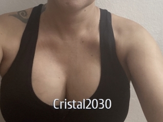 Cristal2030