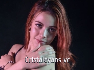 Cristalevans_vc