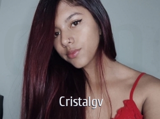 Cristalgv