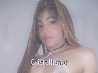 Cristalltshot