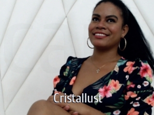Cristallust