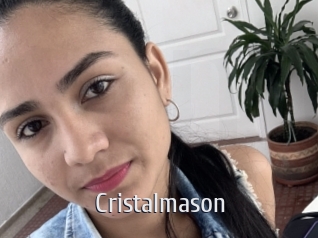 cristalmason Cigare à moustache