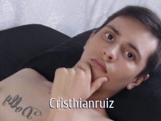 cristhianruiz Cigare à moustache