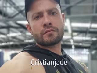 Cristianjade