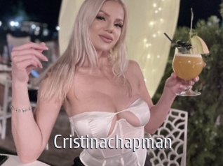 Cristinachapman