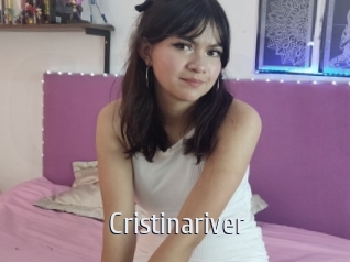 Cristinariver