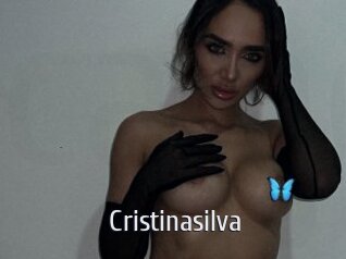 Cristinasilva