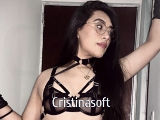 cristinasoft Cigare à moustache
