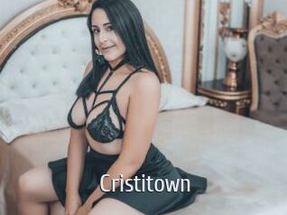 Cristitown