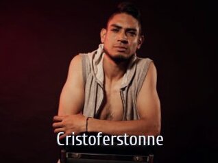 Cristoferstonne