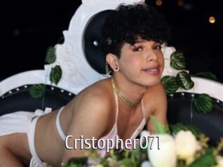 Cristopher071