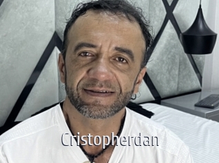 cristopherdan Cigare à moustache