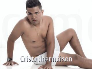 Cristophermaison