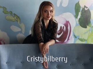cristybilberry Cigare à moustache