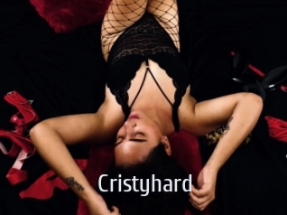 Cristyhard