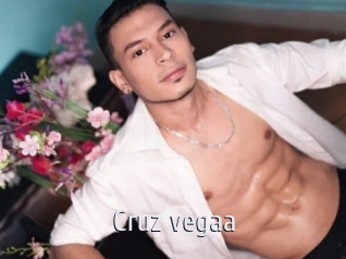 Cruz_vegaa