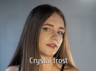 Crystal_frost