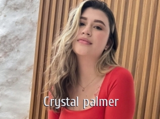 Crystal_palmer