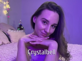 crystalbell Cigare à moustache