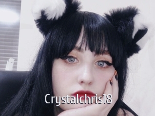 Crystalchris18
