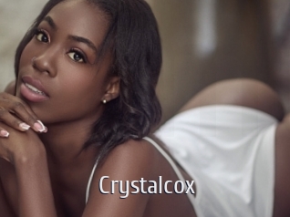 Crystalcox
