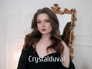 Crystalduval