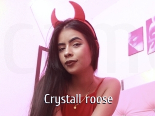 Crystall_roose