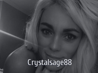 Crystalsage88