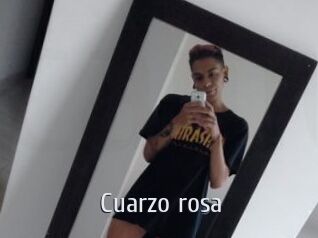 Cuarzo_rosa