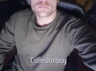 cumslutboy Cigare à moustache