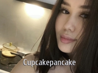 cupcakepancake Cigare à moustache
