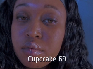 Cupccake_69