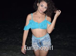Curlyhotgirl