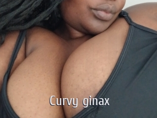 Curvy_ginax