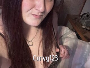 Curvy123