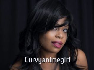 curvyanimegirl Cigare à moustache