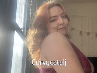 Curvycatelj