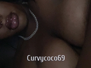Curvycoco69