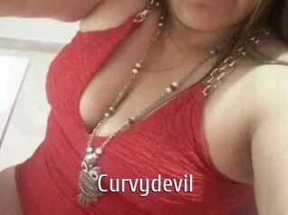 Curvy_devil