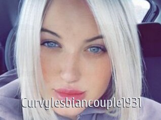 curvylesbiancouple1931 Cigare à moustache