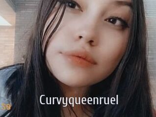 Curvyqueenruel